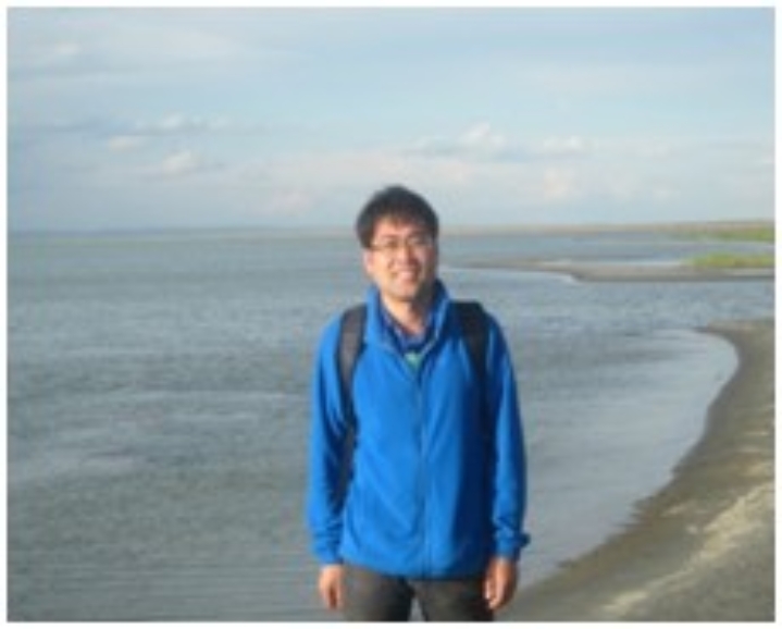 凯时|AG(AsiaGaming)优质运营商