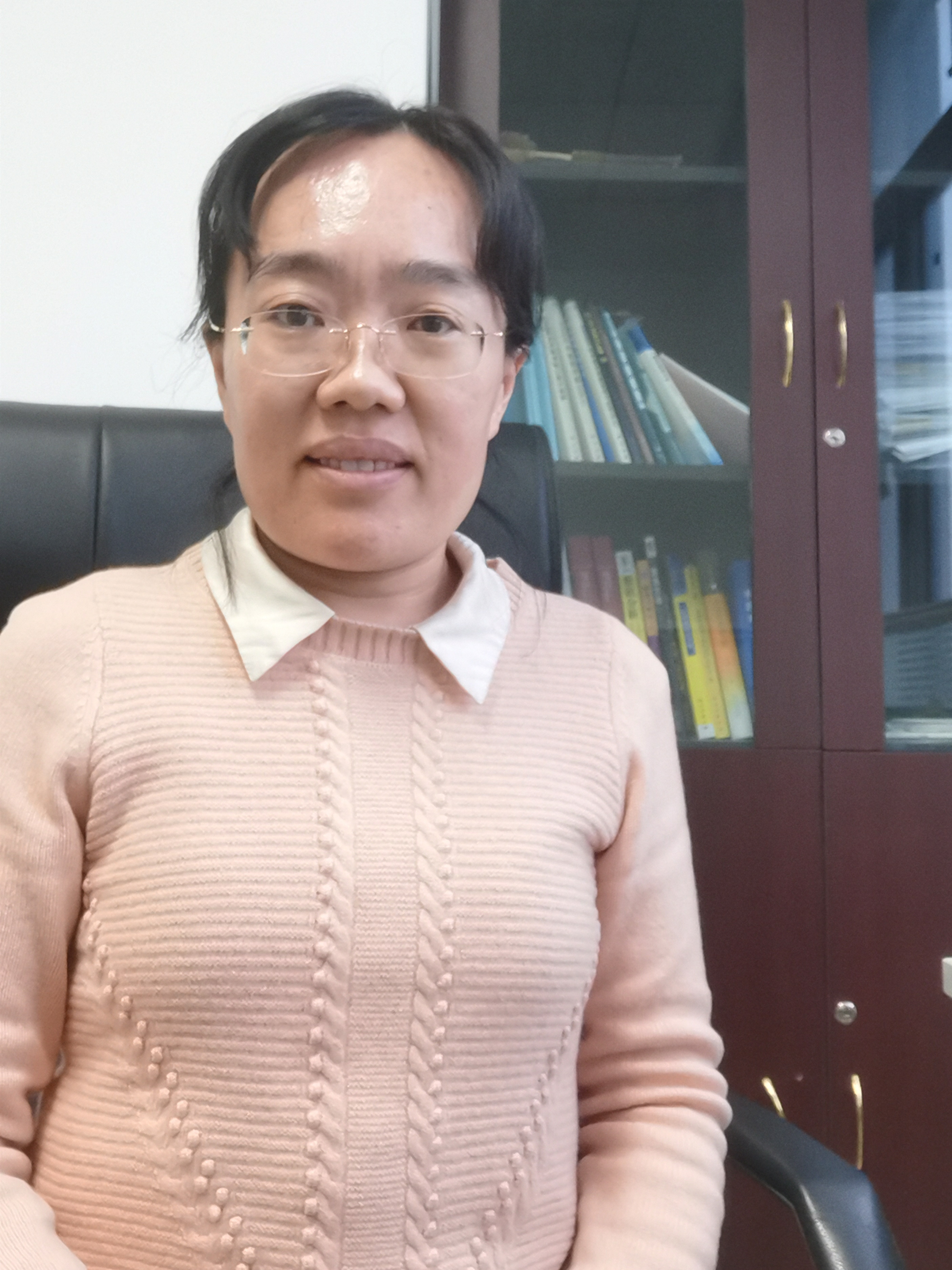 凯时|AG(AsiaGaming)优质运营商