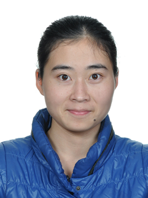 凯时|AG(AsiaGaming)优质运营商