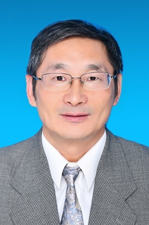 凯时|AG(AsiaGaming)优质运营商