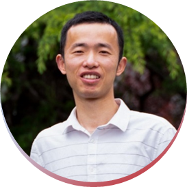 凯时|AG(AsiaGaming)优质运营商