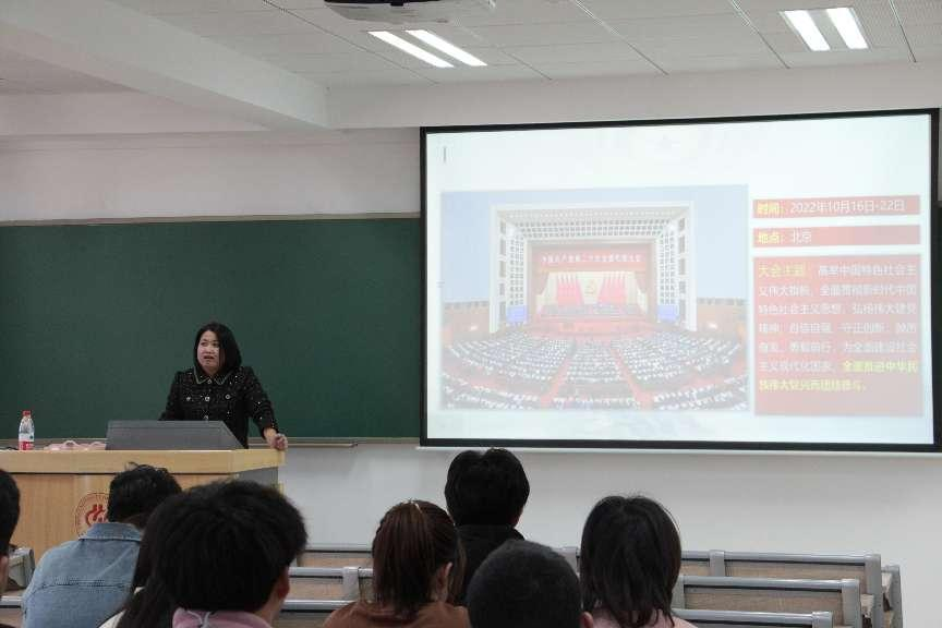 凯时|AG(AsiaGaming)优质运营商