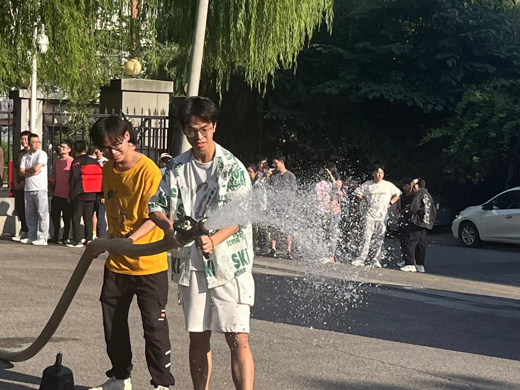 凯时|AG(AsiaGaming)优质运营商