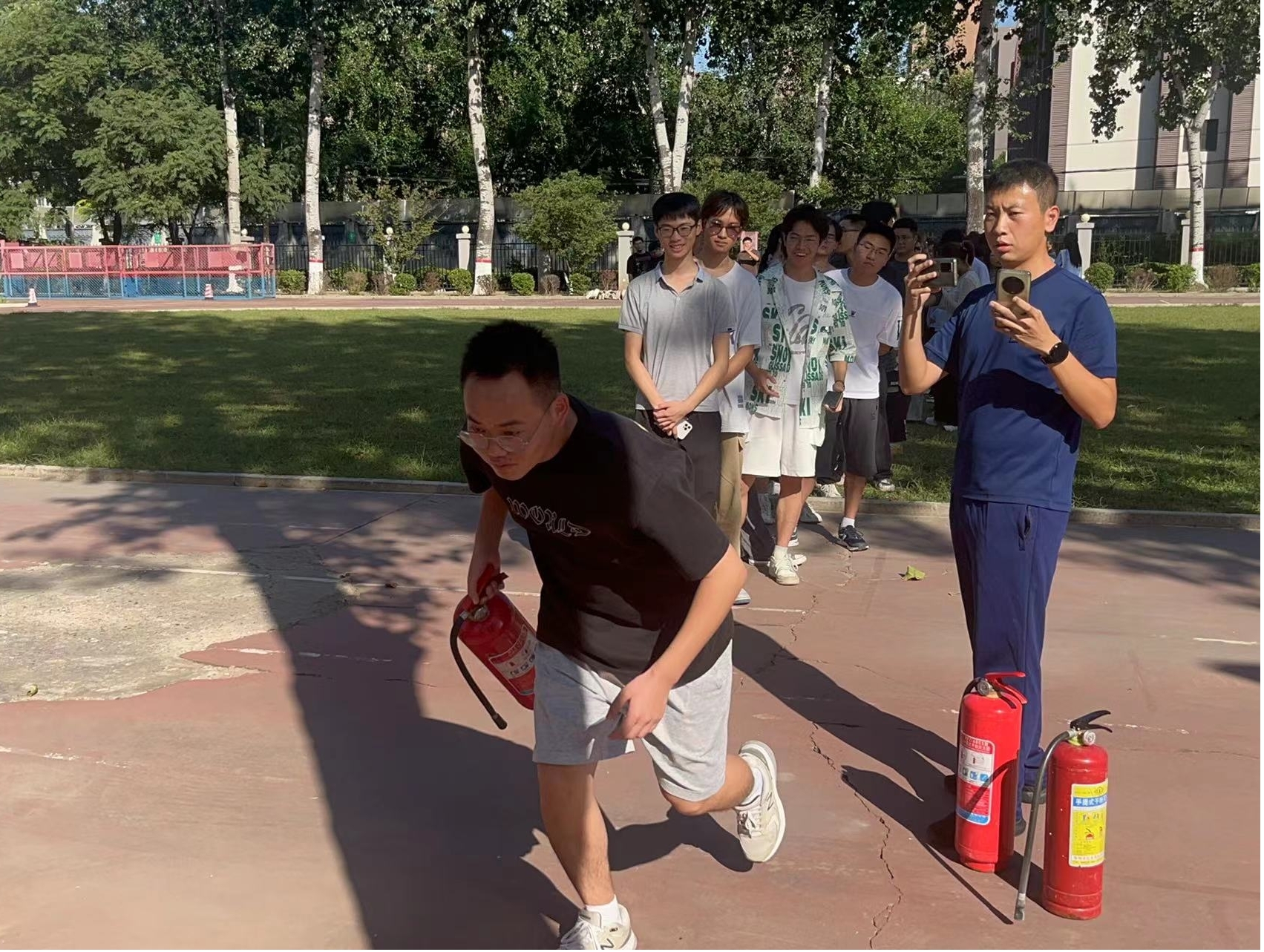 凯时|AG(AsiaGaming)优质运营商