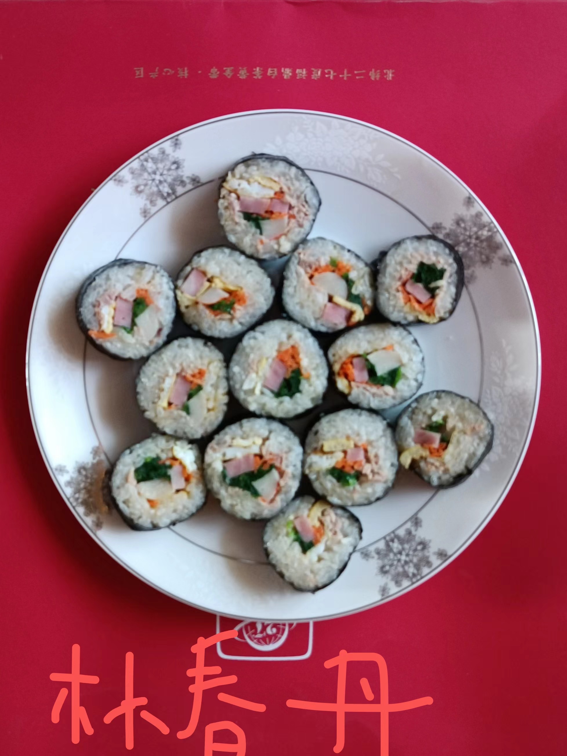 凯时|AG(AsiaGaming)优质运营商