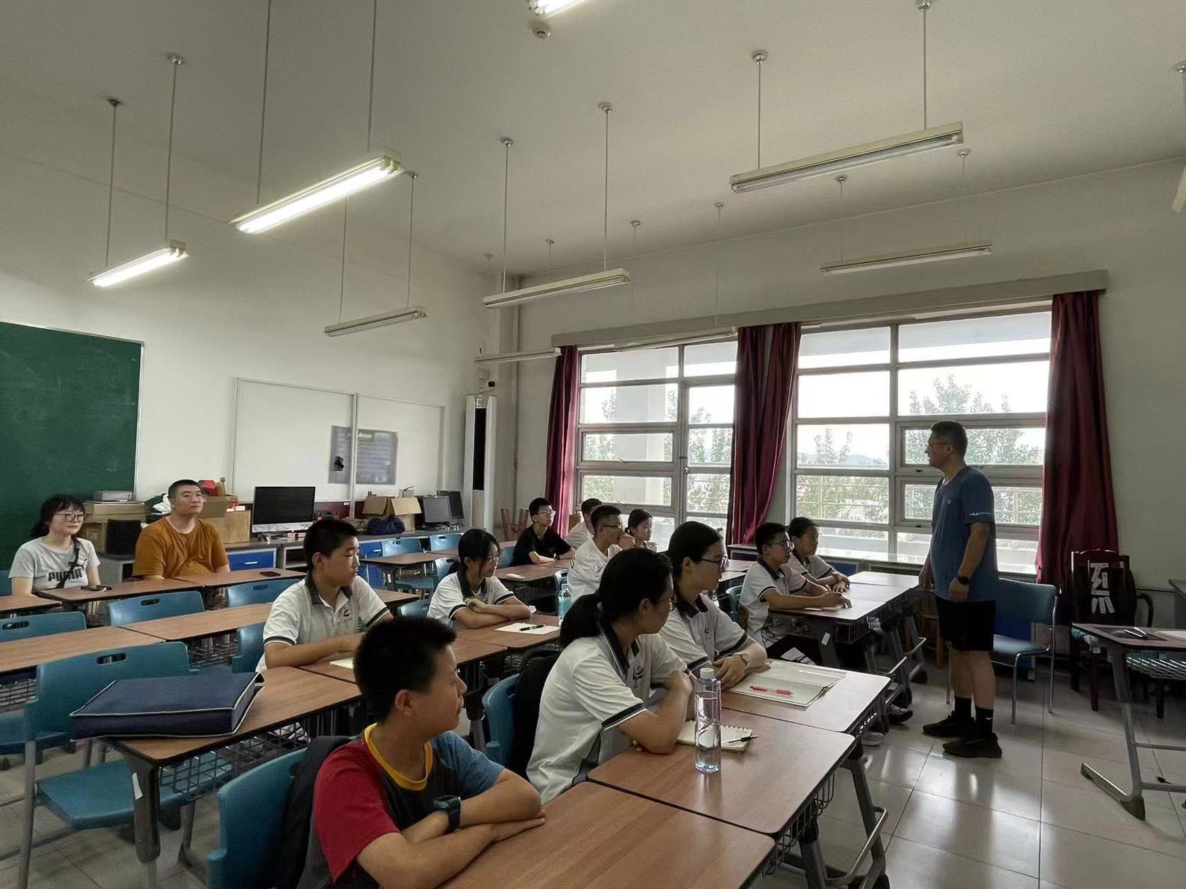 凯时|AG(AsiaGaming)优质运营商