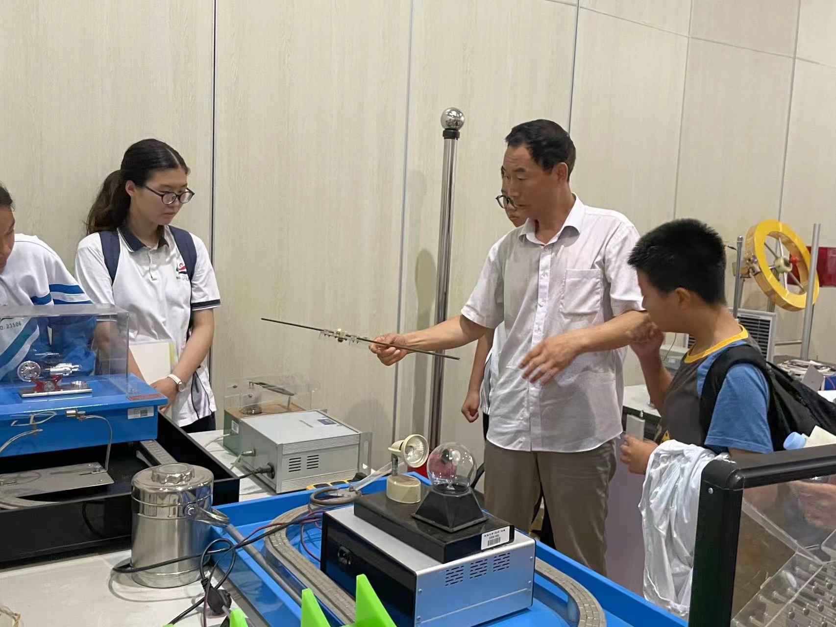 凯时|AG(AsiaGaming)优质运营商