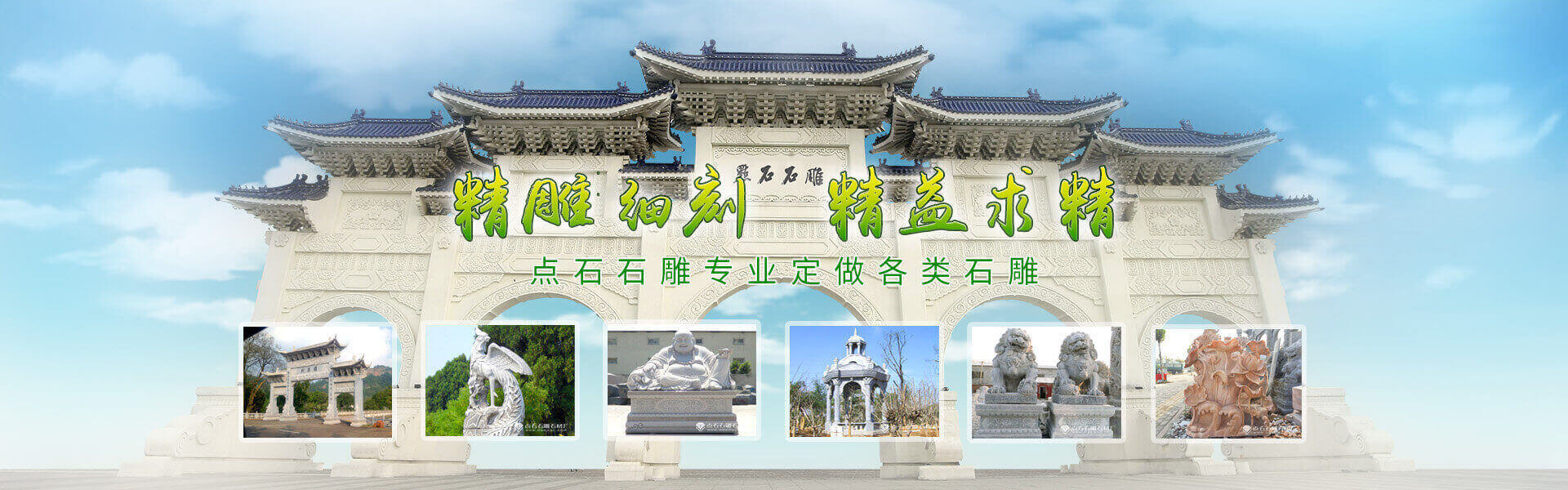 1xBET Signup(中国)-官方网站