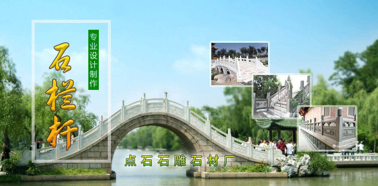 1xBET Signup(中国)-官方网站