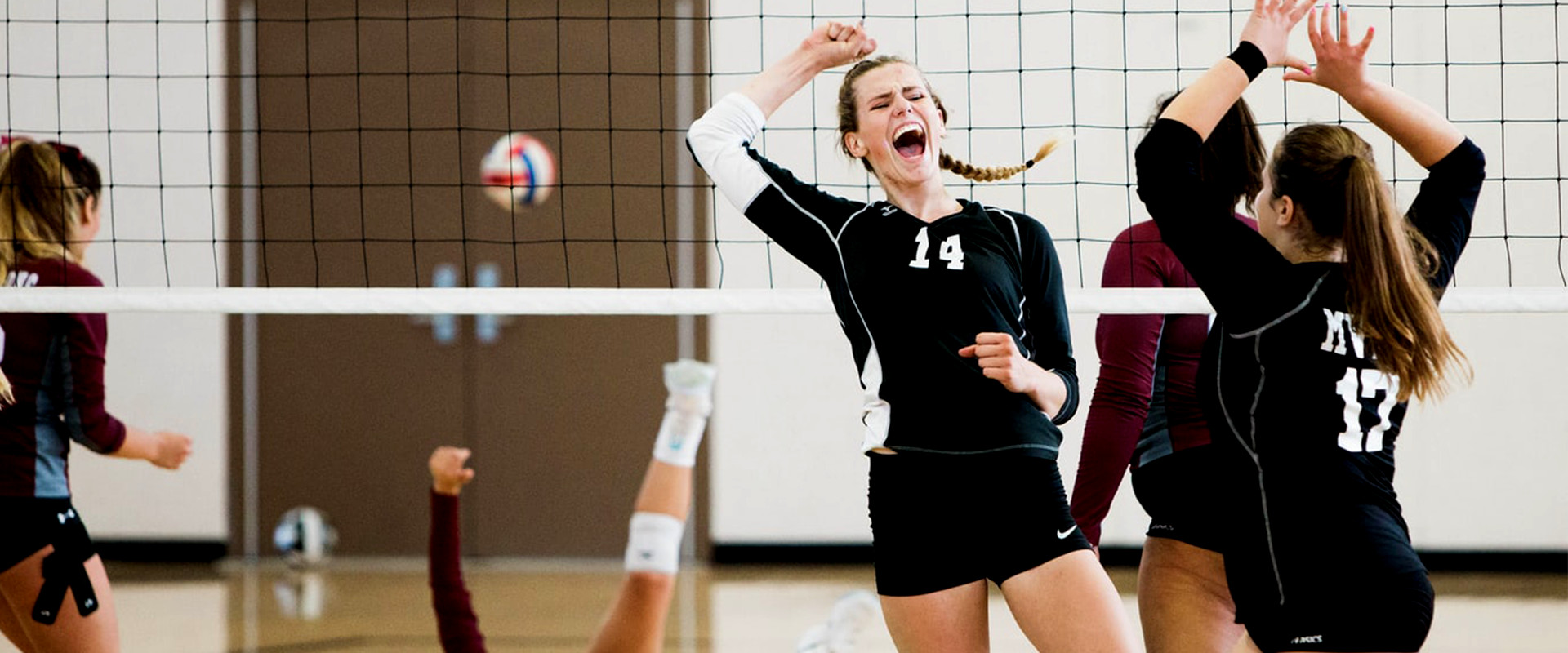 凯时|AG(AsiaGaming)优质运营商