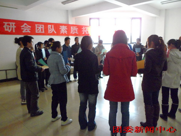 ¿Ê±|AG(AsiaGaming)ÓÅÖÊÔËÓªÉÌ