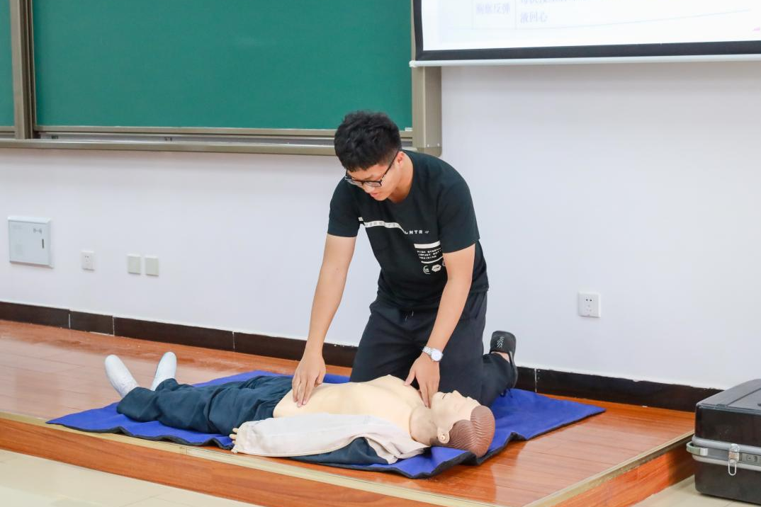 327b8e9c3f764bafb8e24def30d6d0c7.png 327b8e9c3f764bafb8e24def30d6d0c7.png