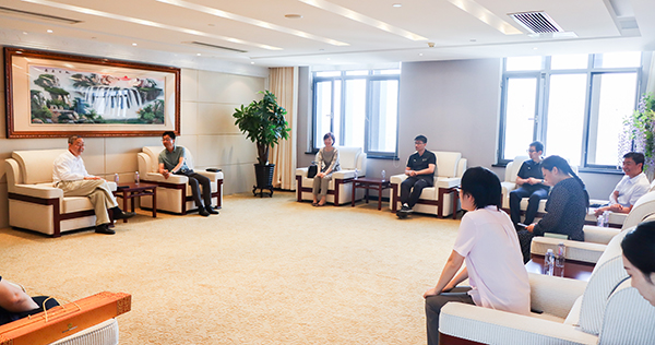 2021-6-11»ᡢа» Ը̸  -11.JPG