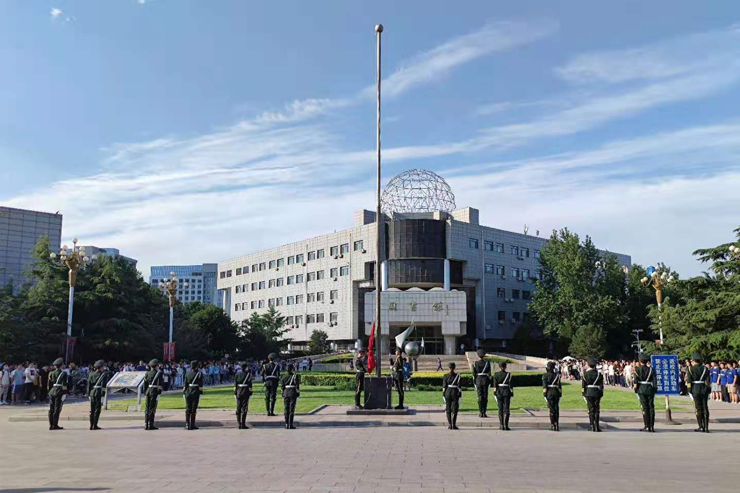 9a74c7d3f1714d028c61f7e7dc42f809.jpg 9a74c7d3f1714d028c61f7e7dc42f809.jpg