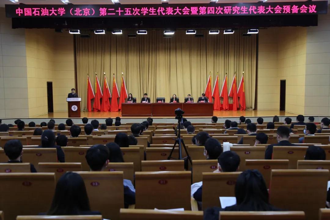 5c3e368eb1bc41ddbbff7e67ff2ed222.jpg 5c3e368eb1bc41ddbbff7e67ff2ed222.jpg