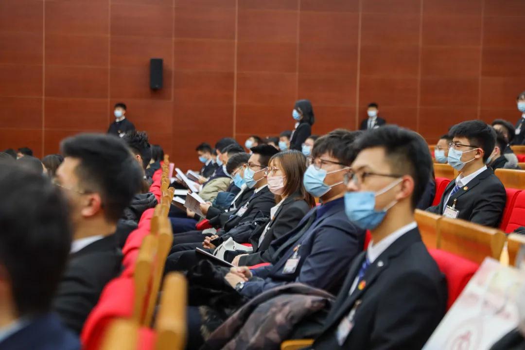 f7637349195a40b3a6020077cc4516c1.jpg f7637349195a40b3a6020077cc4516c1.jpg