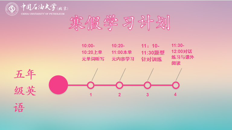 7dc9ae2fc2f747e991e1ed22337a0e43.png 7dc9ae2fc2f747e991e1ed22337a0e43.png