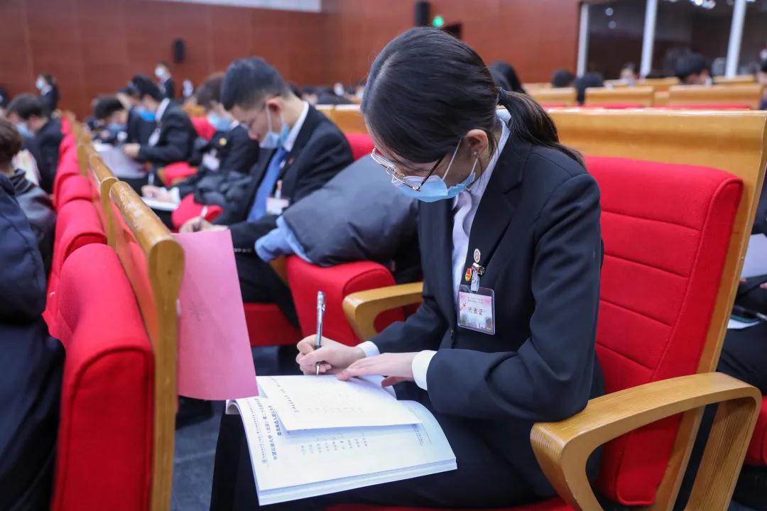 7890756f5e24498797128345f65271eb.jpg 7890756f5e24498797128345f65271eb.jpg