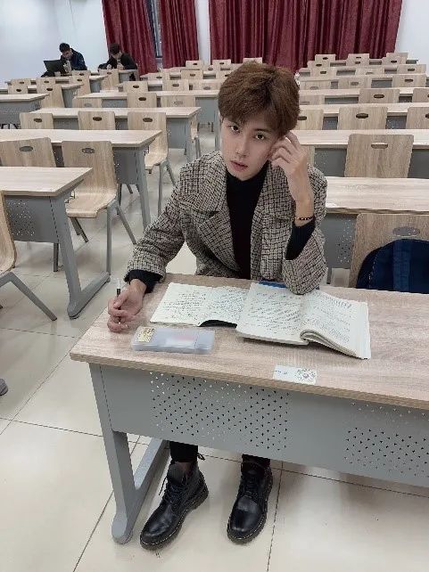 凯时|AG(AsiaGaming)优质运营商