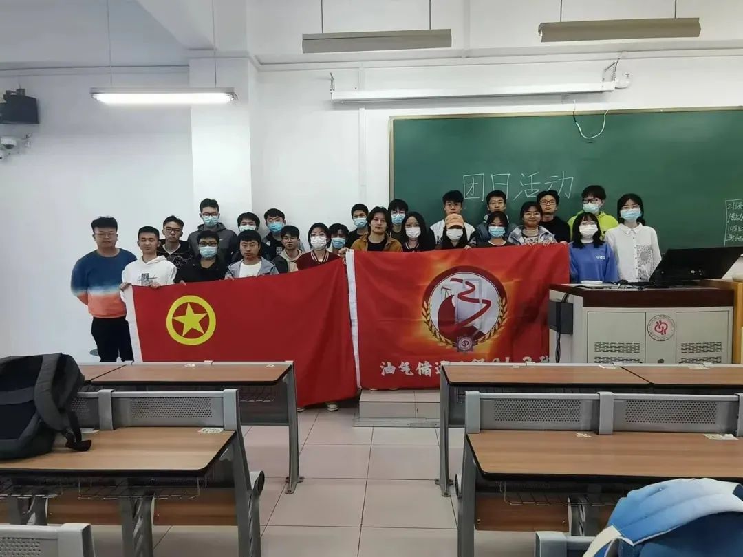 ¿Ê±|AG(AsiaGaming)ÓÅÖÊÔËÓªÉÌ