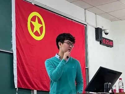 凯时|AG(AsiaGaming)优质运营商