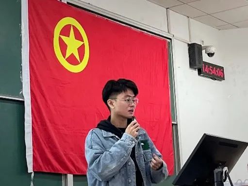 凯时|AG(AsiaGaming)优质运营商