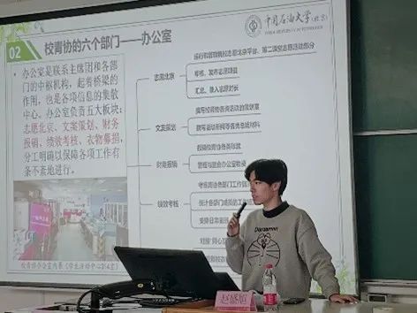 凯时|AG(AsiaGaming)优质运营商