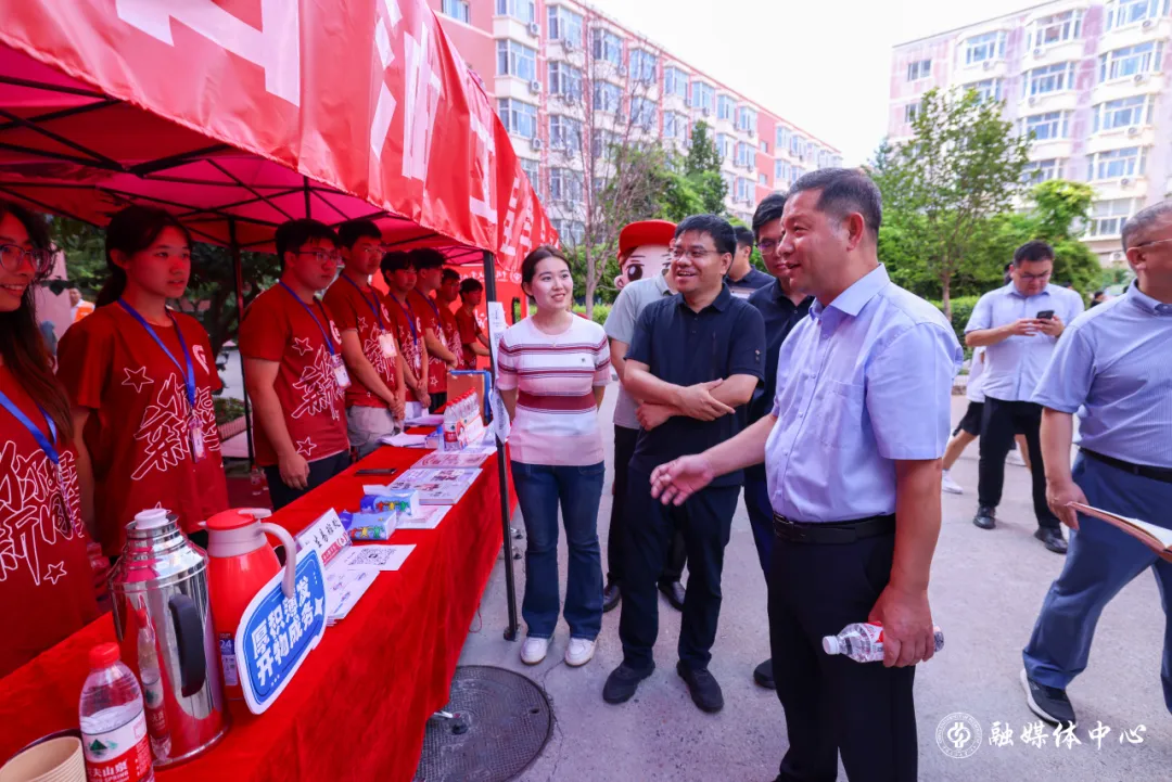 ¿Ê±|AG(AsiaGaming)ÓÅÖÊÔËÓªÉÌ