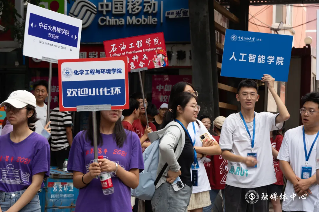 ¿Ê±|AG(AsiaGaming)ÓÅÖÊÔËÓªÉÌ