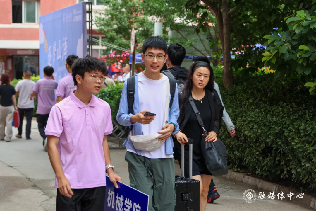 ¿Ê±|AG(AsiaGaming)ÓÅÖÊÔËÓªÉÌ