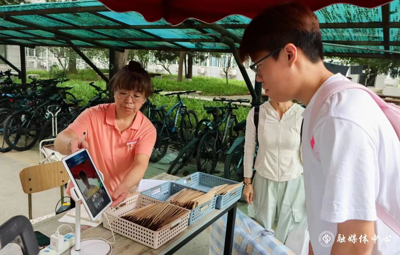 ¿Ê±|AG(AsiaGaming)ÓÅÖÊÔËÓªÉÌ