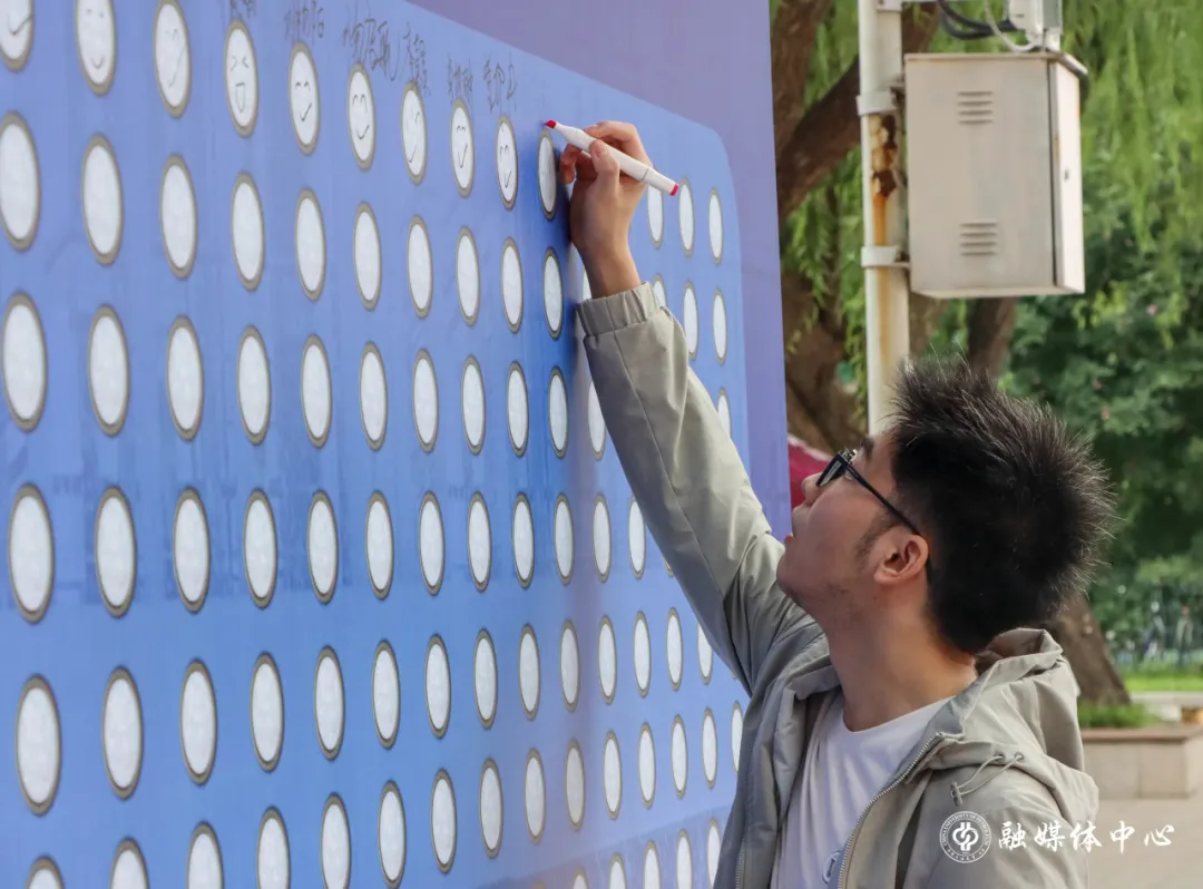 ¿Ê±|AG(AsiaGaming)ÓÅÖÊÔËÓªÉÌ