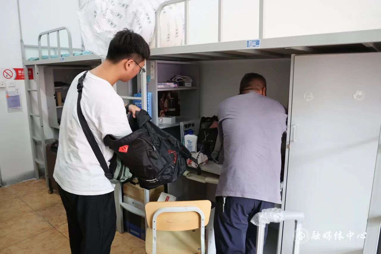 ¿Ê±|AG(AsiaGaming)ÓÅÖÊÔËÓªÉÌ