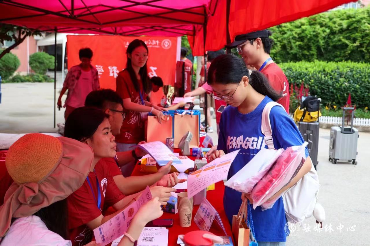 ¿Ê±|AG(AsiaGaming)ÓÅÖÊÔËÓªÉÌ