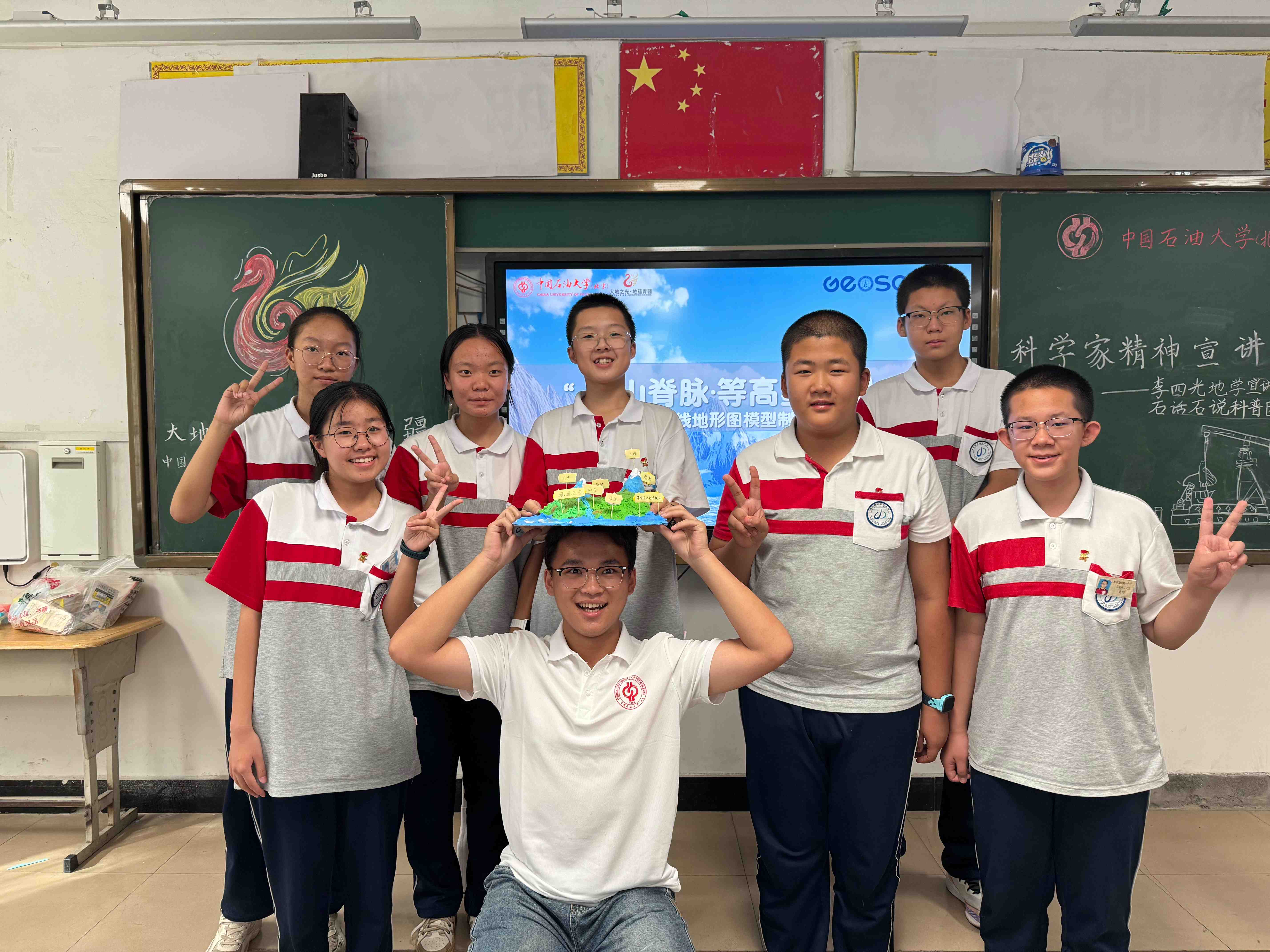 凯时|AG(AsiaGaming)优质运营商