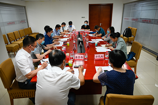 20210617_先进校申报_孟禹豪摄 (51).jpg