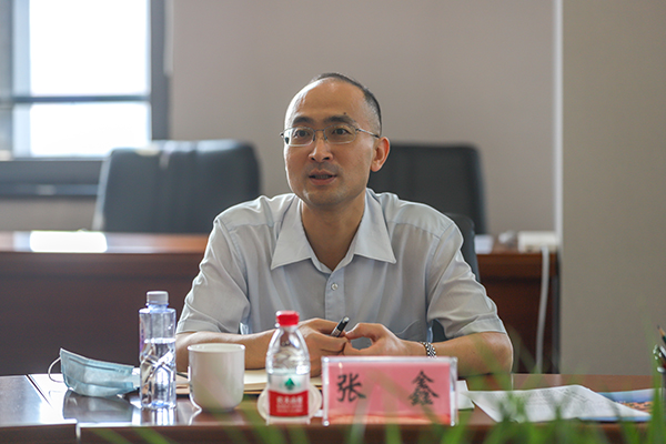 昌平区向导座谈 (9).jpg