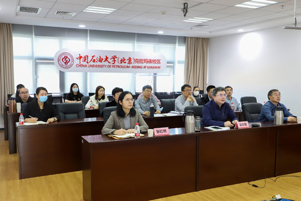 20230222向导干部述职-魏静怡 (10).JPG