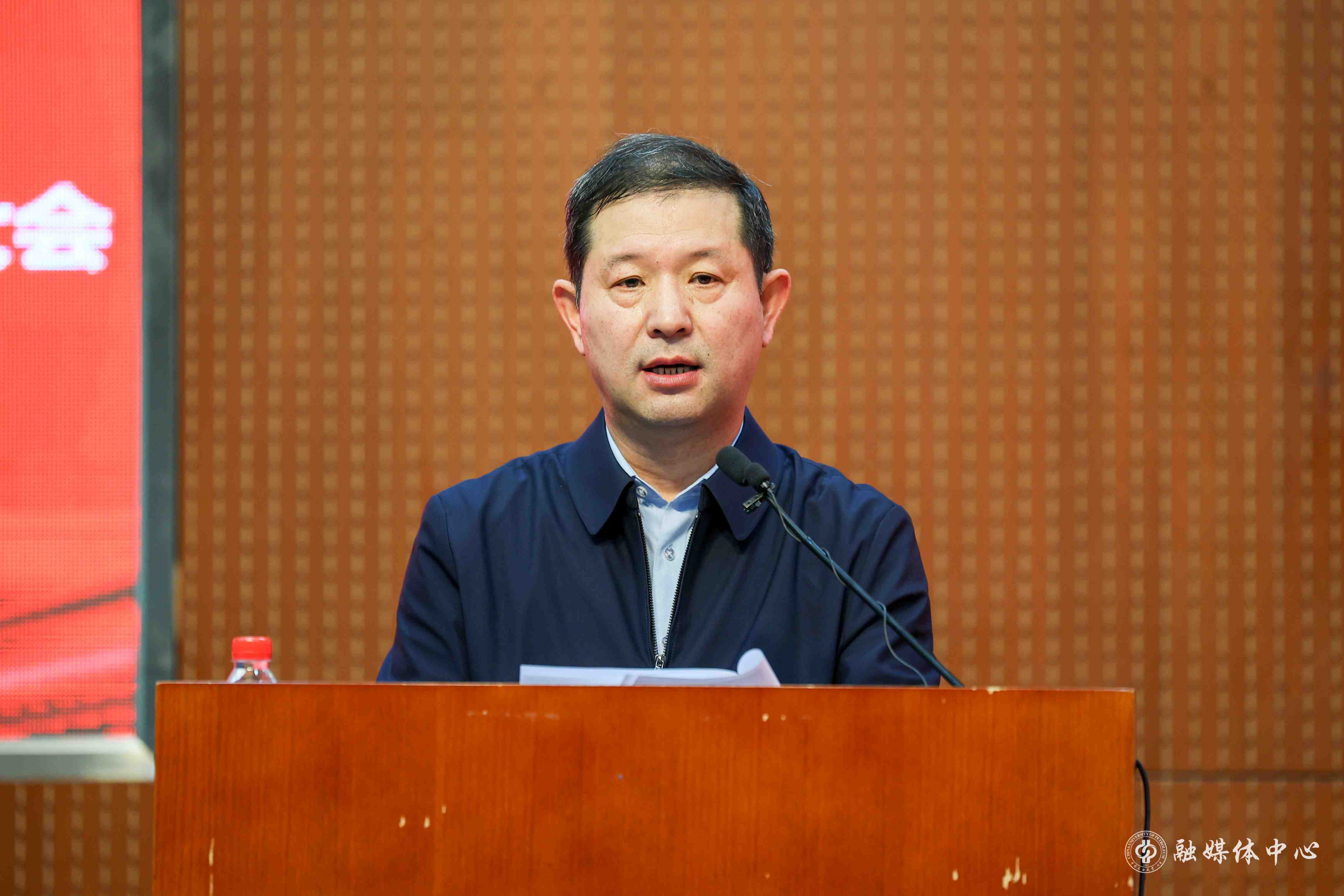 20240305_2023年度学校向导班子和校向导审核述职大会_杨文琰摄 (20).jpg