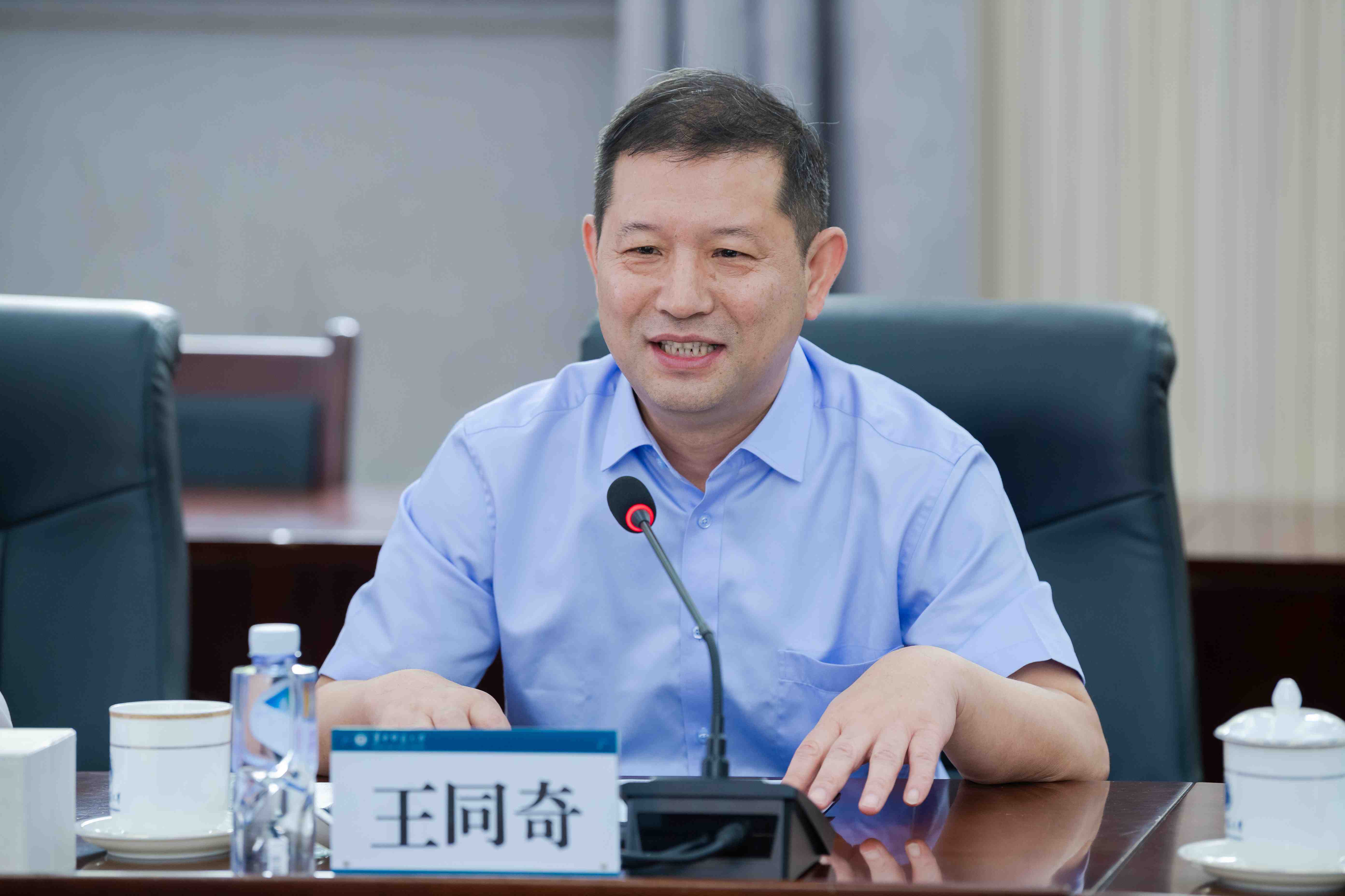 凯时|AG(AsiaGaming)优质运营商