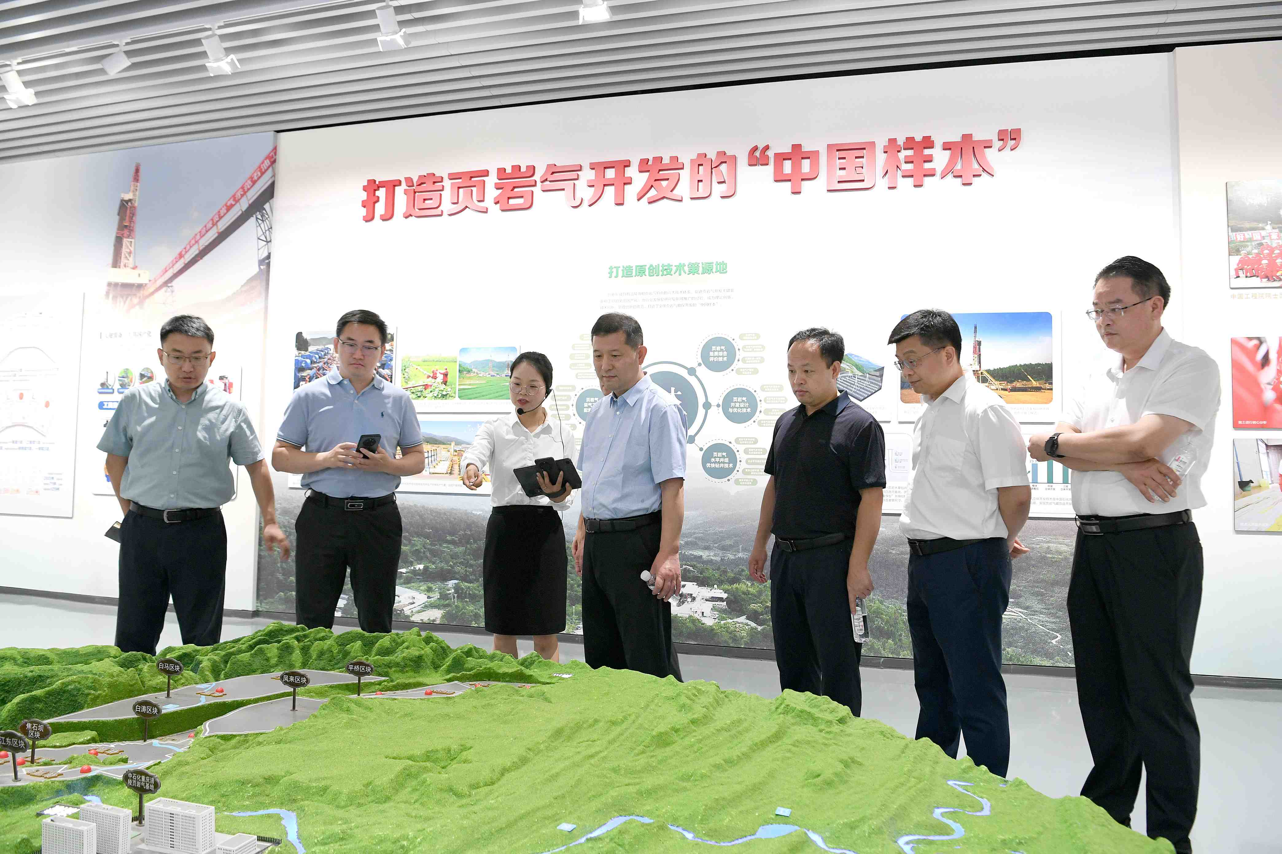 凯时|AG(AsiaGaming)优质运营商