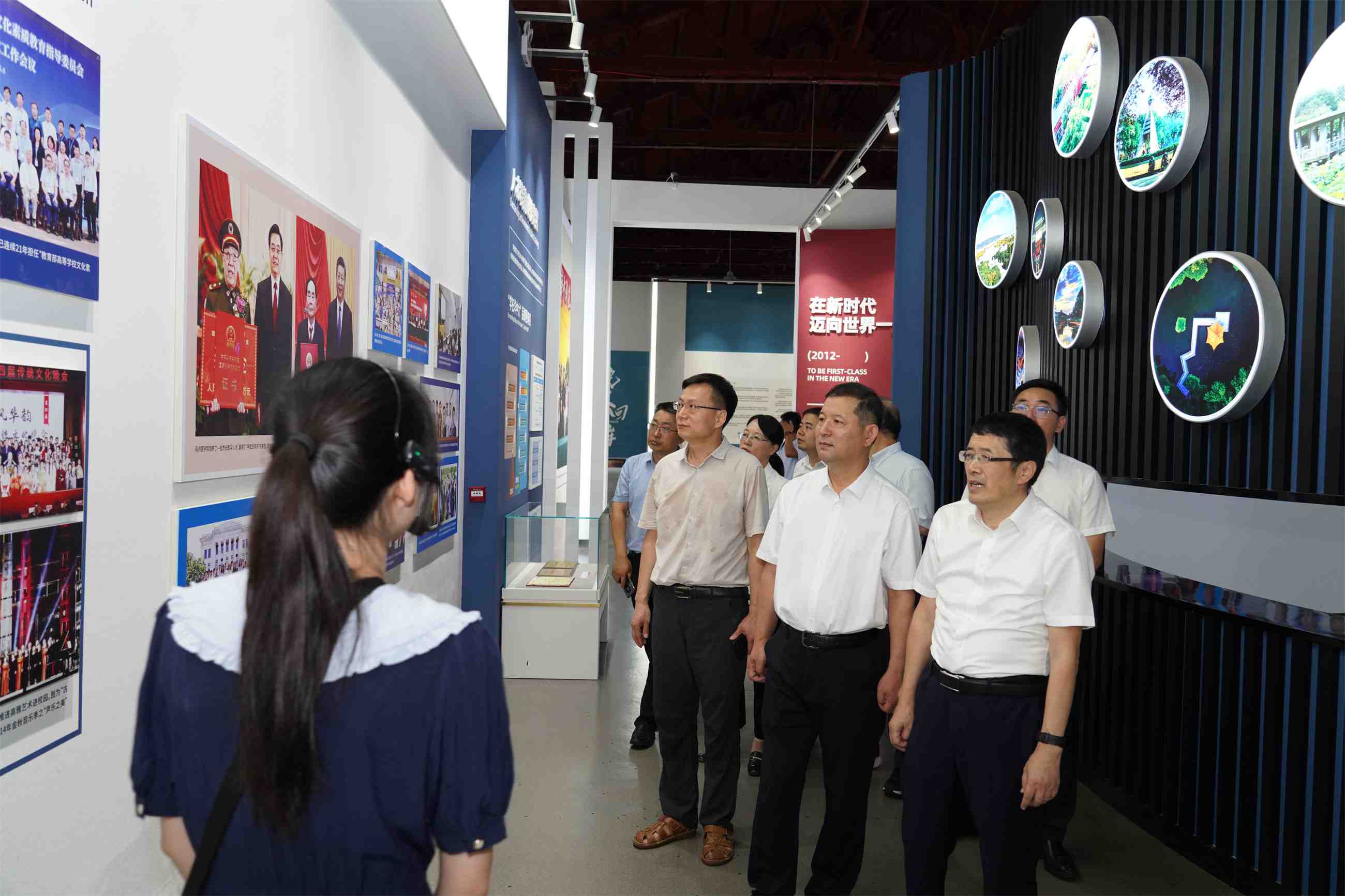 凯时|AG(AsiaGaming)优质运营商