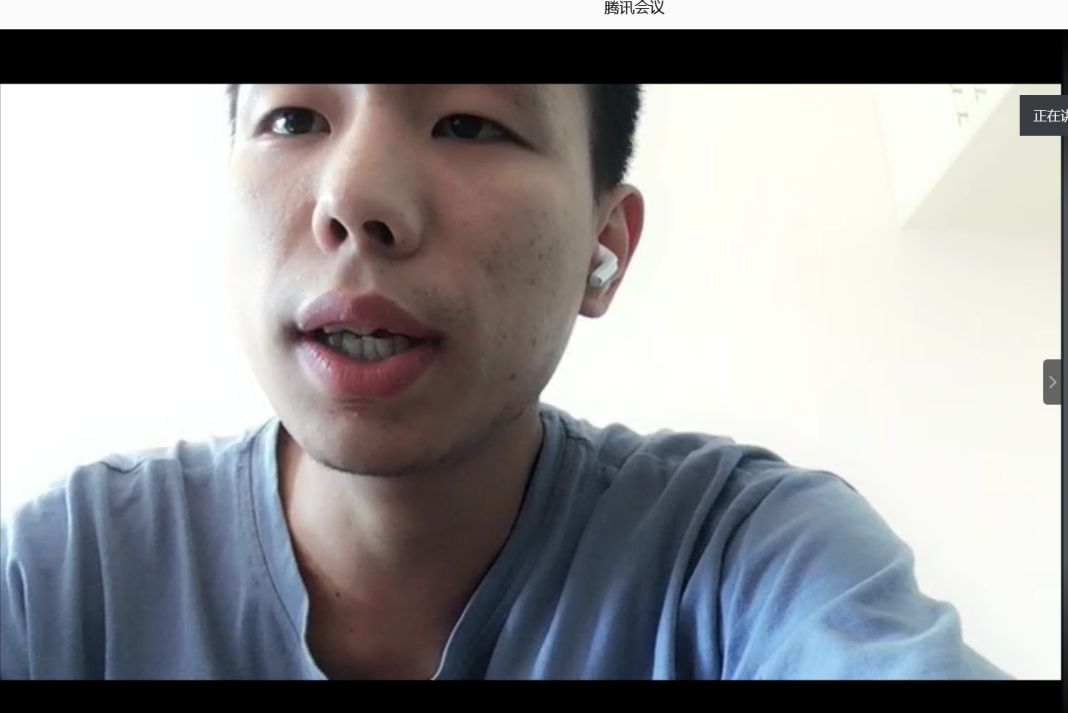 7e2a4c7eb62a48e7a763cf2d67bede4c.png 7e2a4c7eb62a48e7a763cf2d67bede4c.png