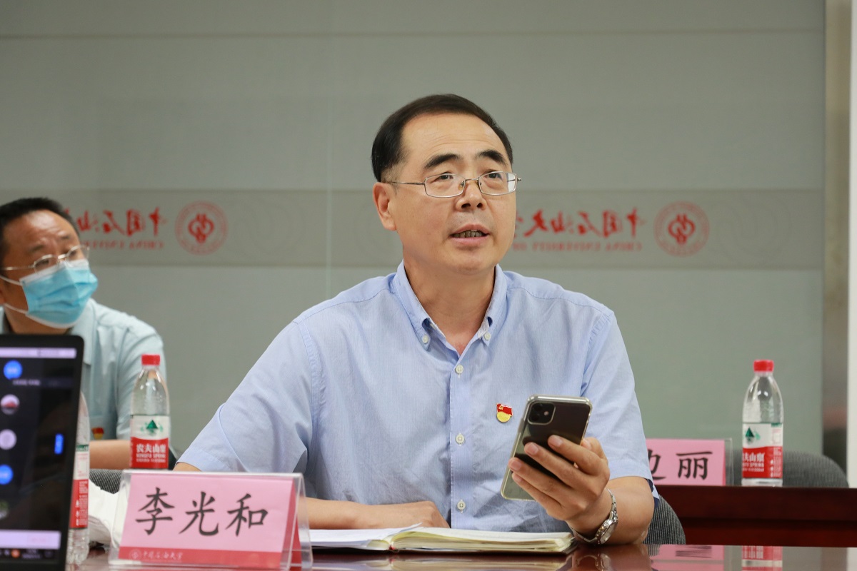 7991396c72f44aec9de033d9404e06b2.jpg 7991396c72f44aec9de033d9404e06b2.jpg