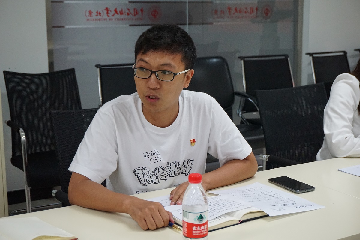 50e58320df724da29f1cdbafc39bf8a0.jpg 50e58320df724da29f1cdbafc39bf8a0.jpg