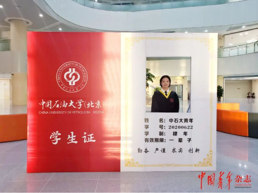 15e820eea0ba4105ad51f45ad8bc3118.png 15e820eea0ba4105ad51f45ad8bc3118.png