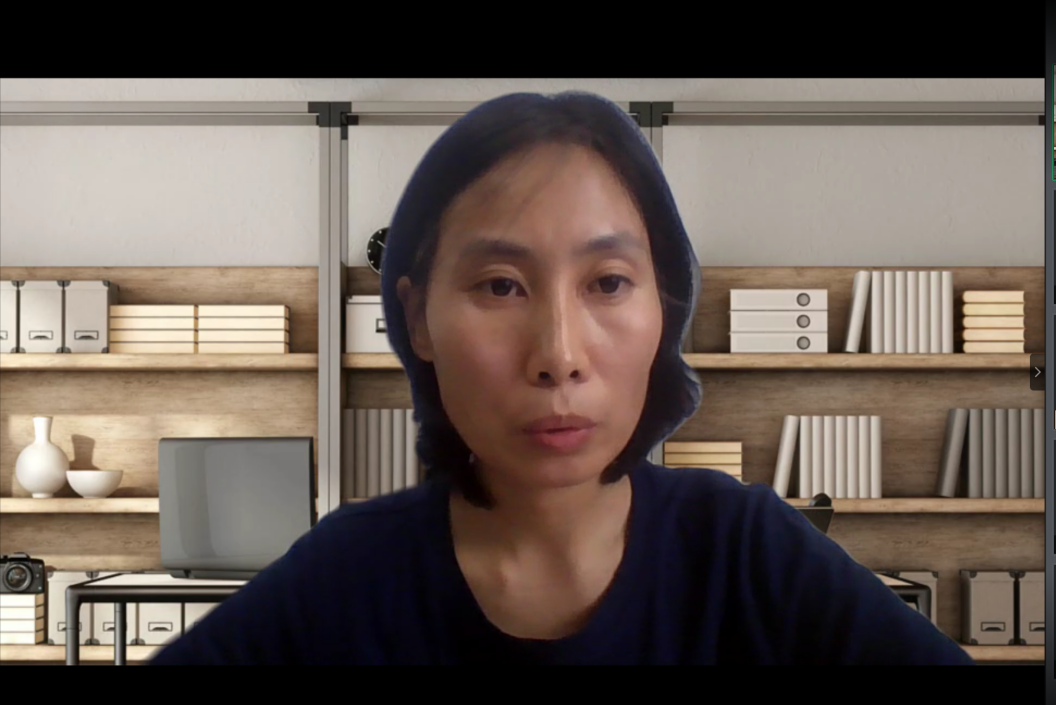 11508e21c44542c9b0a8225540c9bcbb.png 11508e21c44542c9b0a8225540c9bcbb.png