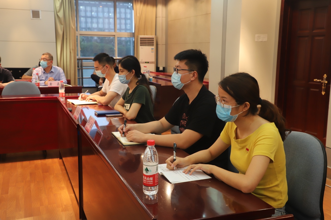 ¿Ê±|AG(AsiaGaming)ÓÅÖÊÔËÓªÉÌ