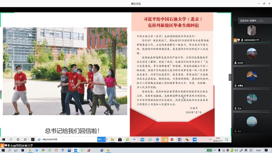 4f4c9f2ccf7a43c7af68ac852af91d12.jpg 4f4c9f2ccf7a43c7af68ac852af91d12.jpg