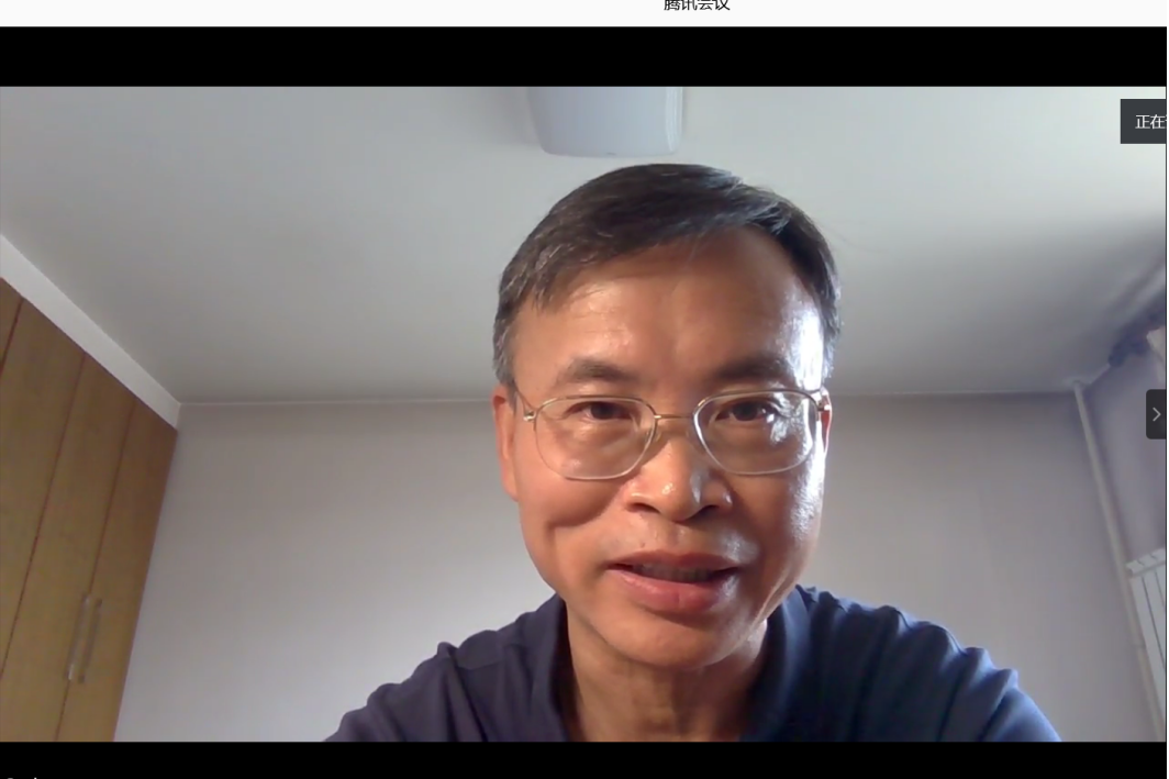 a11731d838d0455bac7313ae4a40e1ec.png a11731d838d0455bac7313ae4a40e1ec.png